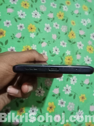 Redmi Note 10 pro